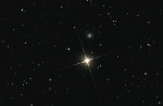 NGC 404 (Duch Miracha)