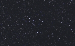 M39 (800 lat świetlnych)