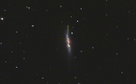 Sn 2014 J w M82
