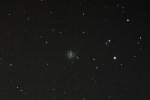 SN 2020 jfo w M61