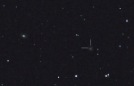 SN 2022ewj w NGC 3367