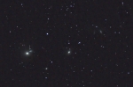 SN 2022hrs w NGC 4647