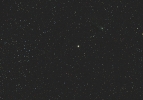 C/2017 K2 PANSTARRS, IC 4665, NGC 6426
